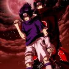 Das ist mein Kanal Milatube. Oder auch das Profilbild...